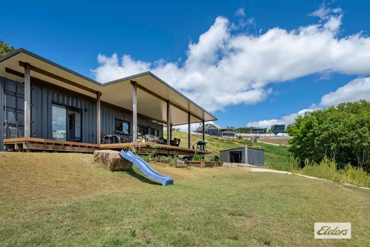 38 Mcallisters Road, Bilambil Heights NSW 2486