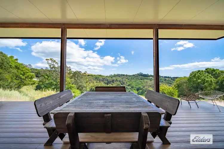 Third view of Homely house listing, 38 Mcallisters Road, Bilambil Heights NSW 2486