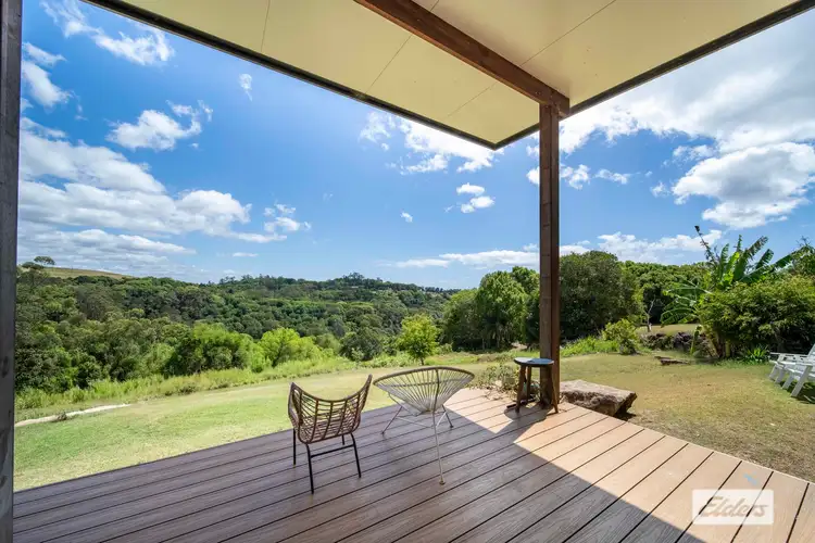 Fifth view of Homely house listing, 38 Mcallisters Road, Bilambil Heights NSW 2486