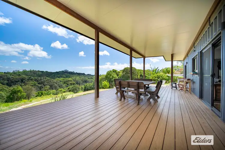 Sixth view of Homely house listing, 38 Mcallisters Road, Bilambil Heights NSW 2486