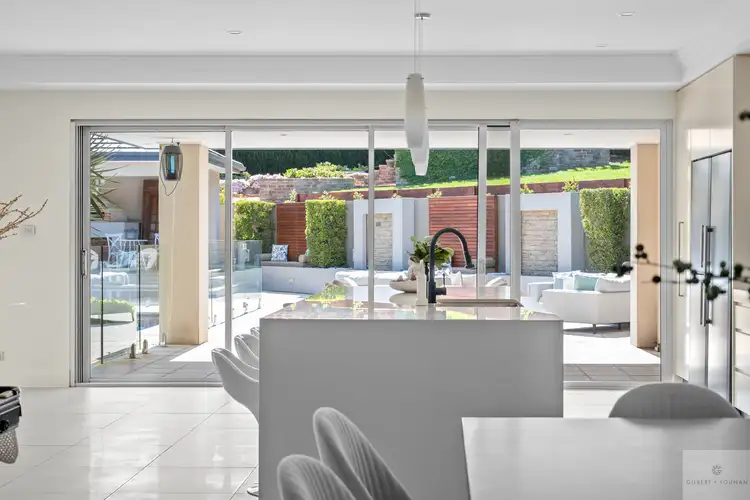 Sixth view of Homely house listing, 9 Yewens Circuit, Grasmere NSW 2570