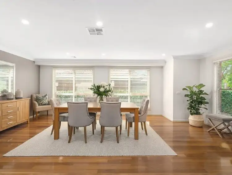 Third view of Homely house listing, 21 Macartney Avenue, Chatswood NSW 2067