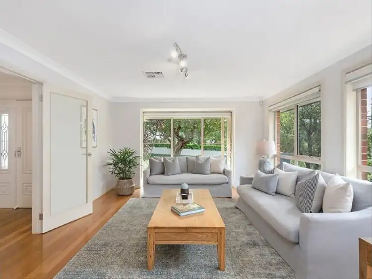 Fourth view of Homely house listing, 21 Macartney Avenue, Chatswood NSW 2067
