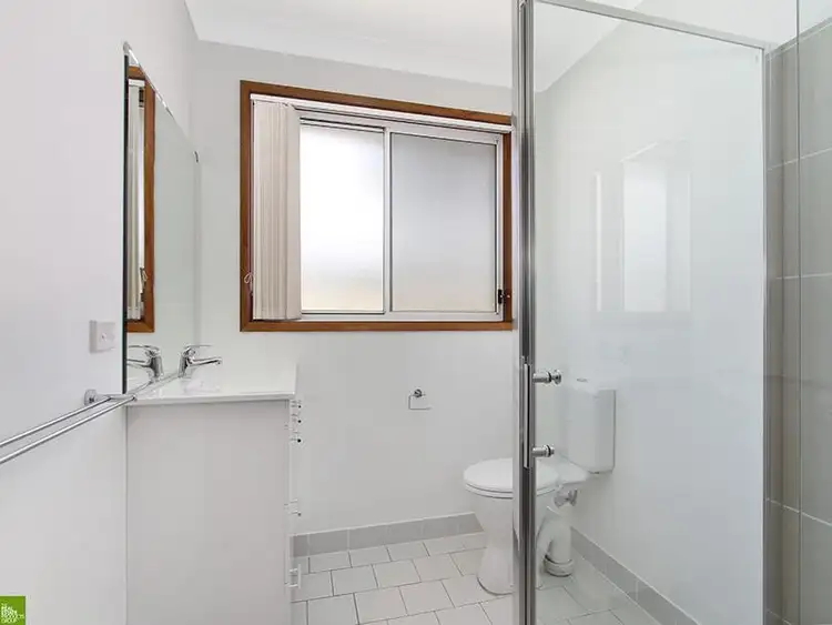 Third view of Homely villa listing, 5/49 Bateman Avenue, Albion Park Rail NSW 2527