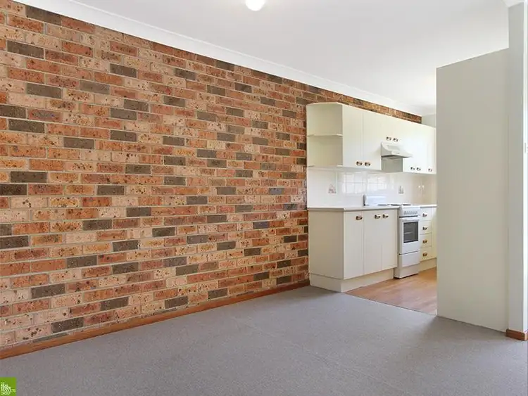 Fourth view of Homely villa listing, 5/49 Bateman Avenue, Albion Park Rail NSW 2527