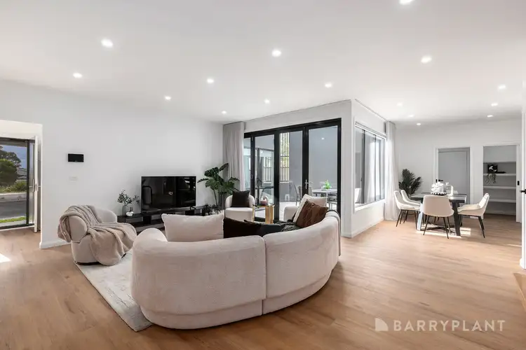 1A Macartney Street, Reservoir VIC 3073