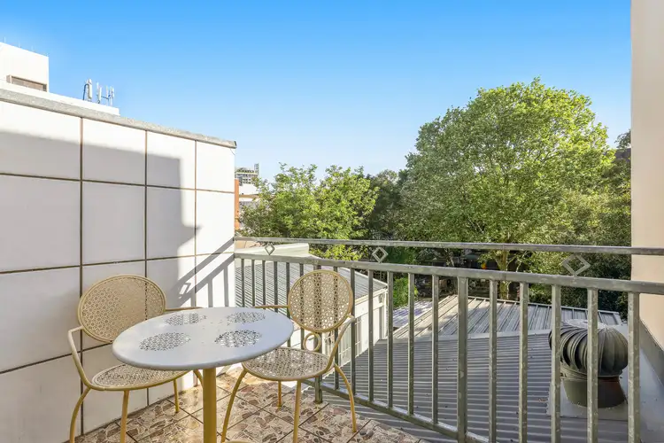 Second view of Homely house listing, 171 Jones Street, Ultimo NSW 2007