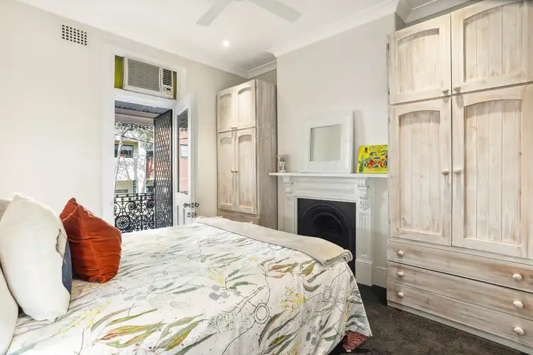 Third view of Homely house listing, 171 Jones Street, Ultimo NSW 2007