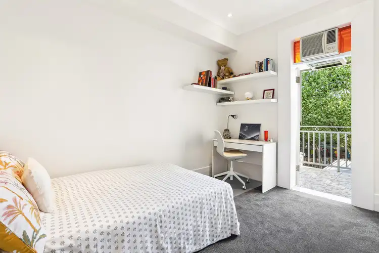 Fourth view of Homely house listing, 171 Jones Street, Ultimo NSW 2007