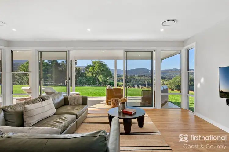 Fourth view of Homely house listing, 10 Tomlins Road, Broughton Village NSW 2534