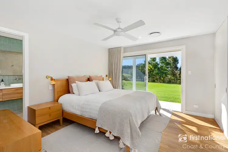 Fifth view of Homely house listing, 10 Tomlins Road, Broughton Village NSW 2534