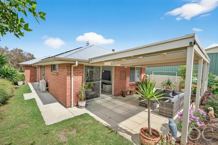 Third view of Homely house listing, 18 Zilm Court, Encounter Bay SA 5211