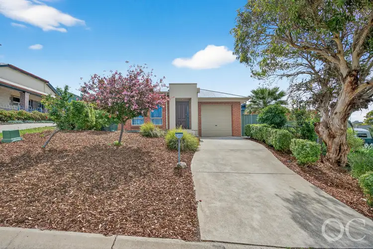 Fifth view of Homely house listing, 18 Zilm Court, Encounter Bay SA 5211