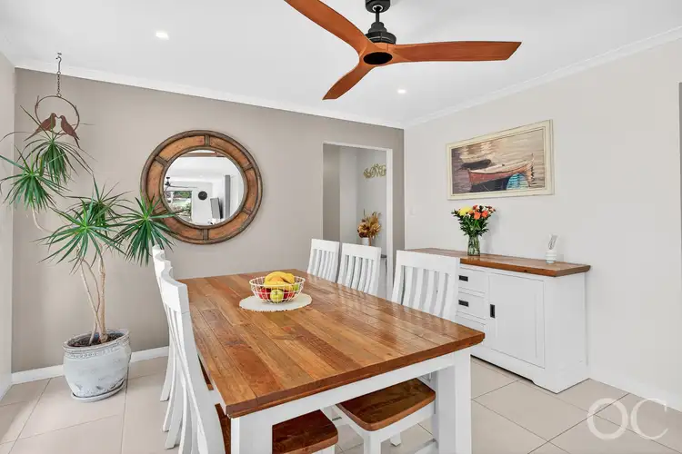 Sixth view of Homely house listing, 18 Zilm Court, Encounter Bay SA 5211
