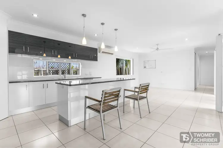 Third view of Homely house listing, 27 Hatch Close, Trinity Beach QLD 4879
