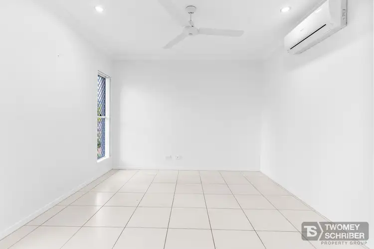 Fourth view of Homely house listing, 27 Hatch Close, Trinity Beach QLD 4879