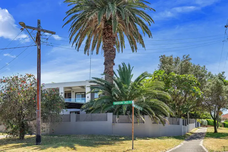 664 Malabar Road, Maroubra NSW 2035