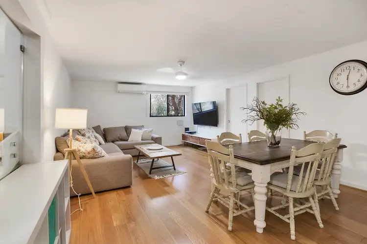 Second view of Homely house listing, 664 Malabar Road, Maroubra NSW 2035