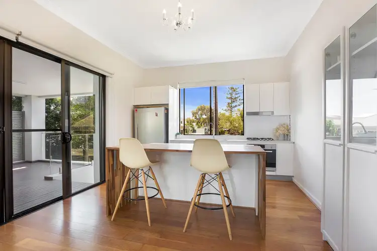 Third view of Homely house listing, 664 Malabar Road, Maroubra NSW 2035