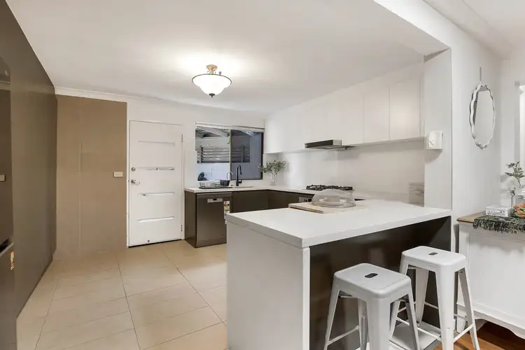 Fourth view of Homely house listing, 664 Malabar Road, Maroubra NSW 2035