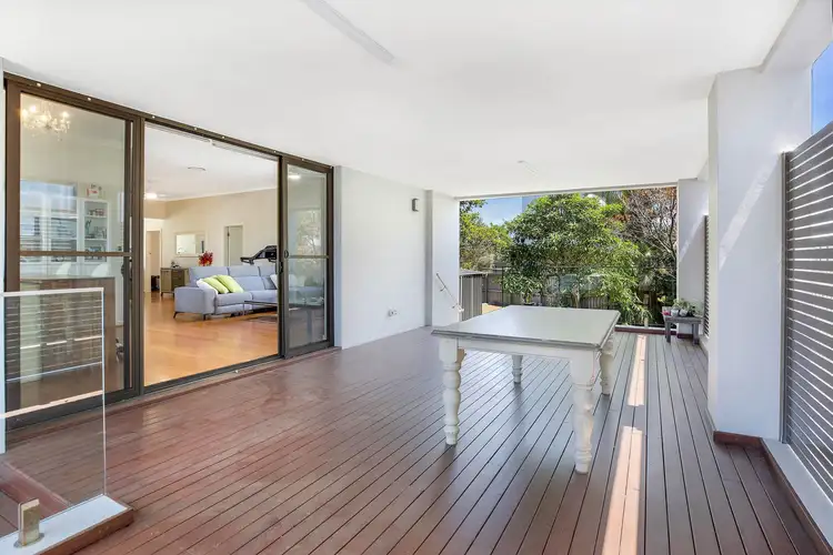 Fifth view of Homely house listing, 664 Malabar Road, Maroubra NSW 2035