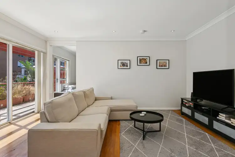 15/79-81 Arden Street, Coogee NSW 2034