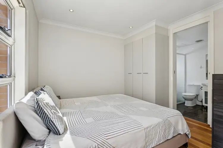 Third view of Homely apartment listing, 15/79-81 Arden Street, Coogee NSW 2034