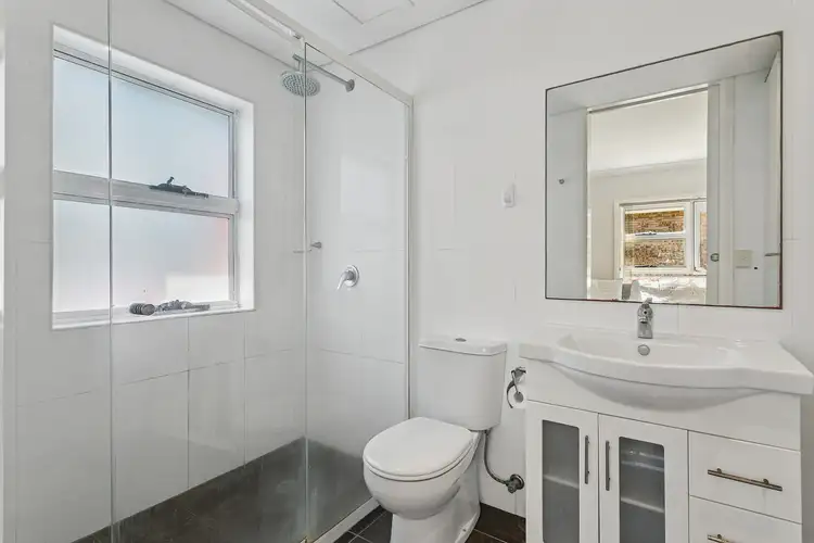 Fourth view of Homely apartment listing, 15/79-81 Arden Street, Coogee NSW 2034