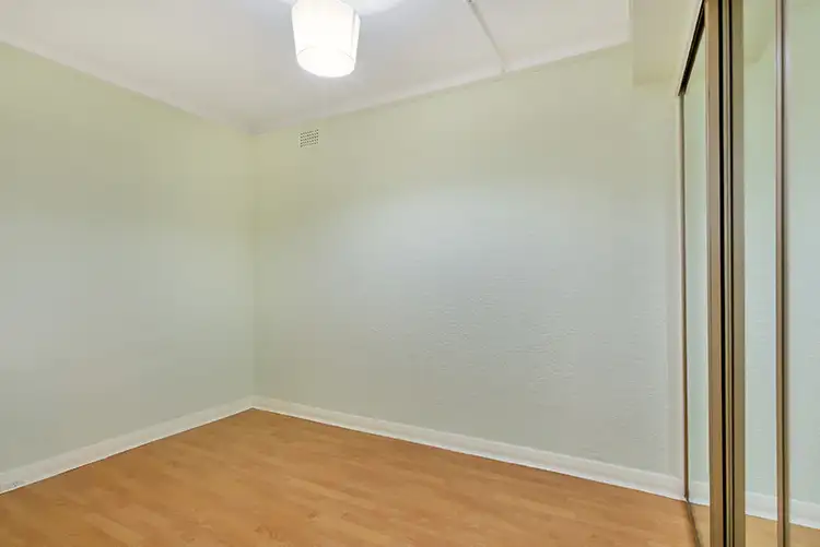Third view of Homely apartment listing, 4/3 Ward Avenue, Potts Point NSW 2011