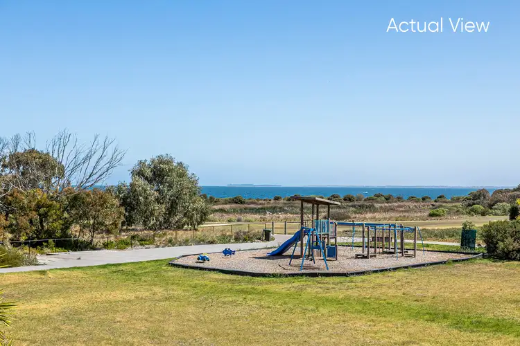 Third view of Homely house listing, 15 Hoffman Terrace, Williamstown VIC 3016