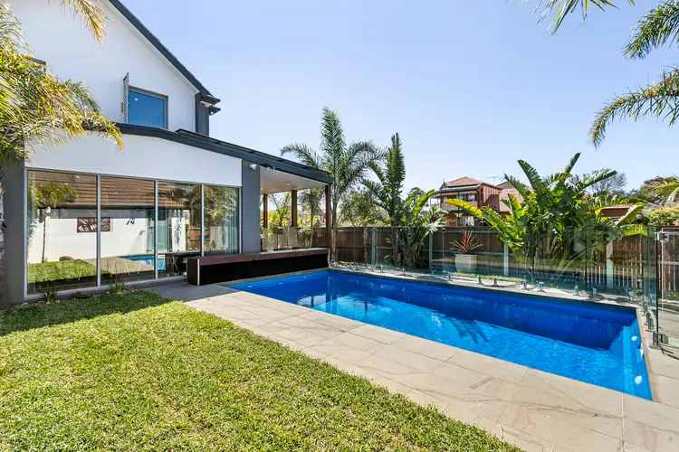 Sixth view of Homely house listing, 15 Hoffman Terrace, Williamstown VIC 3016