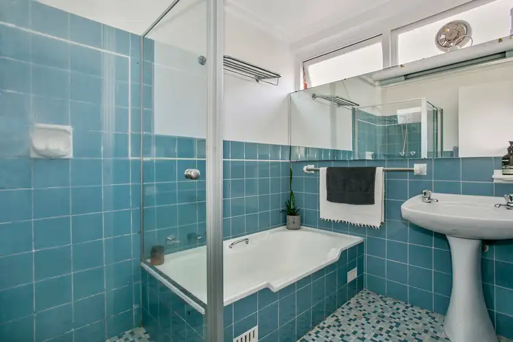 Fourth view of Homely apartment listing, 1/86 Lauderdale Avenue, Fairlight NSW 2094