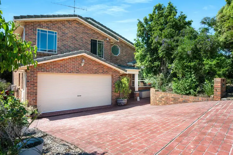 Main view of Homely house listing, 15 Echidna Place, Blackbutt NSW 2529