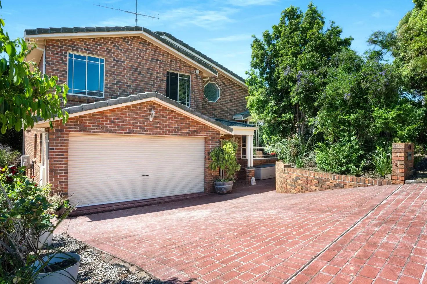 Main view of Homely house listing, 15 Echidna Place, Blackbutt NSW 2529