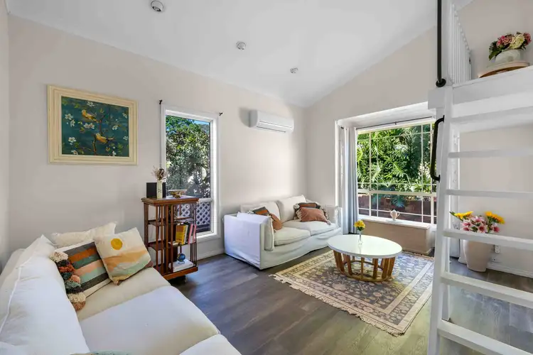 Second view of Homely house listing, 15 Echidna Place, Blackbutt NSW 2529