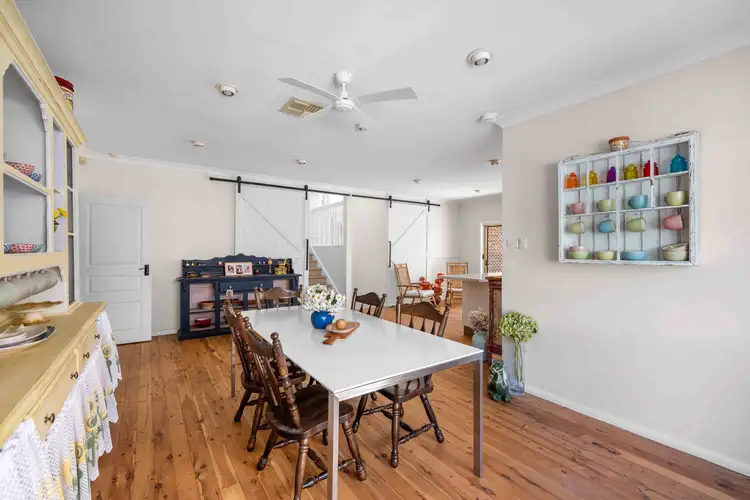 Fourth view of Homely house listing, 15 Echidna Place, Blackbutt NSW 2529