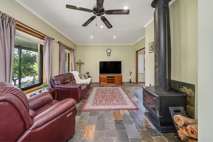 Fourth view of Homely house listing, 1 Wattlebird Court, Mount Barker SA 5251