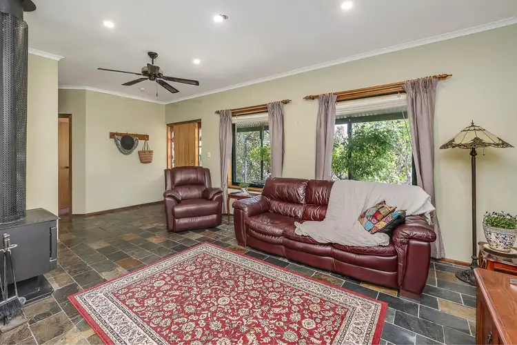 Sixth view of Homely house listing, 1 Wattlebird Court, Mount Barker SA 5251