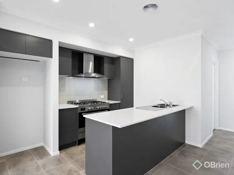 Fourth view of Homely house listing, 63 Langer Circuit, Cranbourne VIC 3977