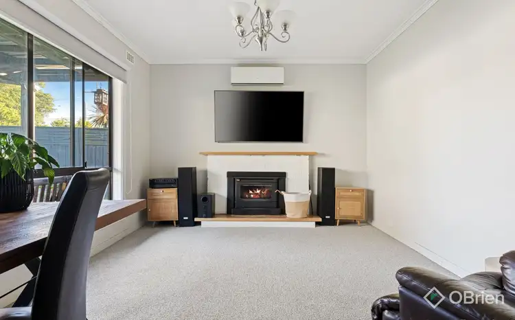 Third view of Homely house listing, 62 Seaford Grove, Seaford VIC 3198
