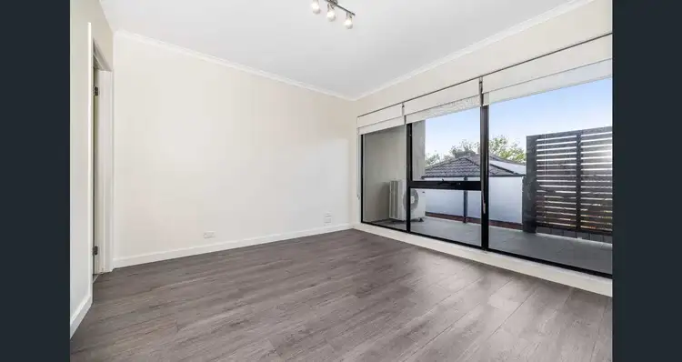 Fourth view of Homely apartment listing, 6/1042 Doncaster Road, Doncaster East VIC 3109