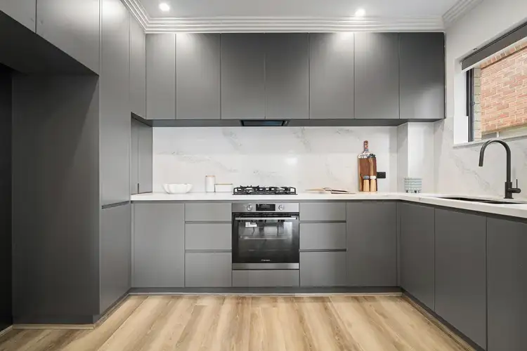Fifth view of Homely semi-detached listing, 2/110 Napoleon Street, Sans Souci NSW 2219