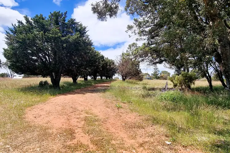 Third view of Homely house listing, 63 Sandalwood Road, Gabbadah WA 6041
