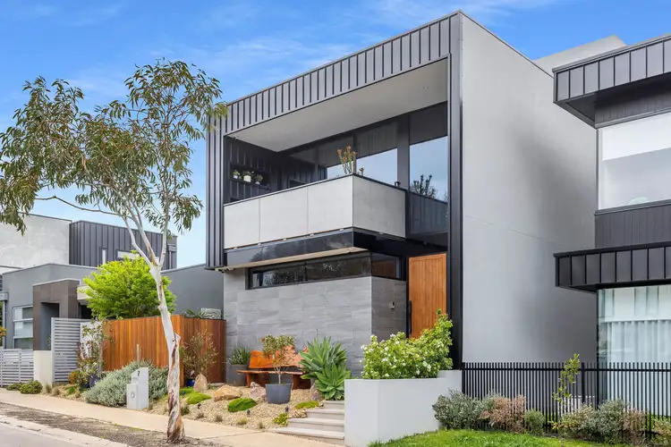 7 Spinnaker Terrace, Safety Beach VIC 3936