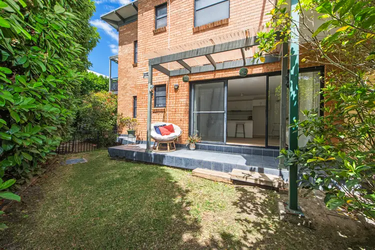 8/6-7 Funda Place, Brookvale NSW 2100