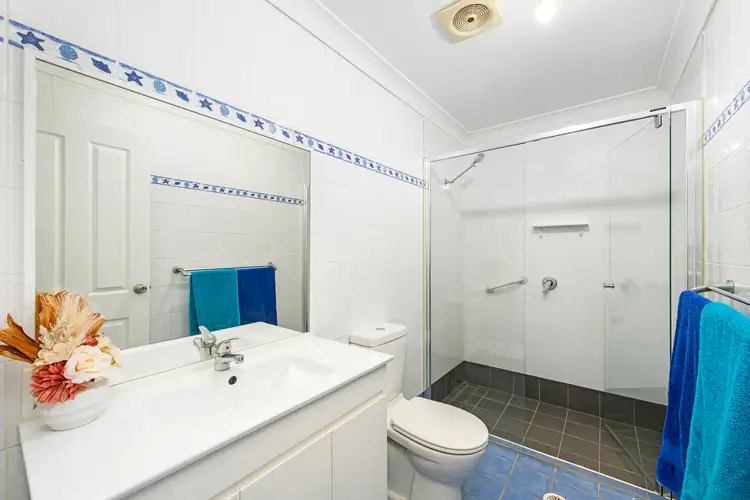 Sixth view of Homely apartment listing, 8/6-7 Funda Place, Brookvale NSW 2100