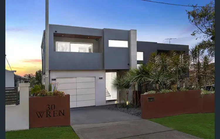 30B Wren Street, Condell Park NSW 2200