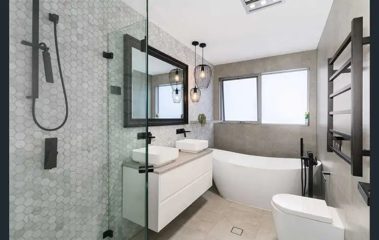 Fifth view of Homely semi-detached listing, 30B Wren Street, Condell Park NSW 2200