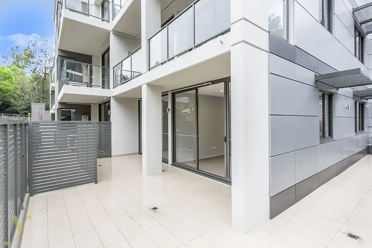 Main view of Homely apartment listing, 33 Devonshire Street, Chatswood NSW 2067