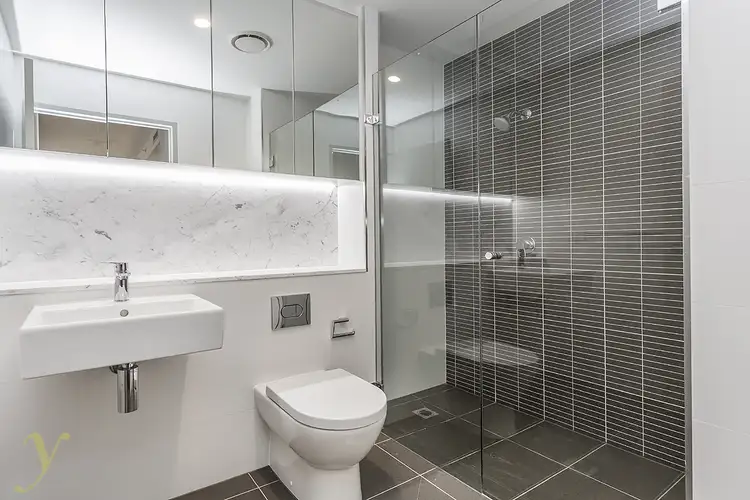 Fourth view of Homely apartment listing, 33 Devonshire Street, Chatswood NSW 2067